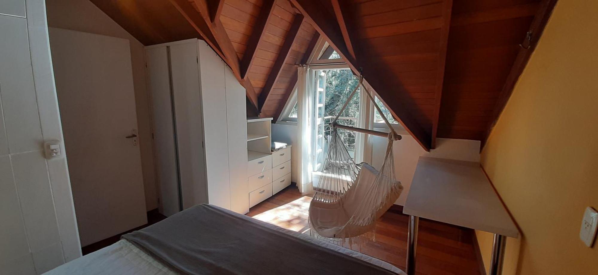 Apartamento Kami Порту Алегри Екстериор снимка