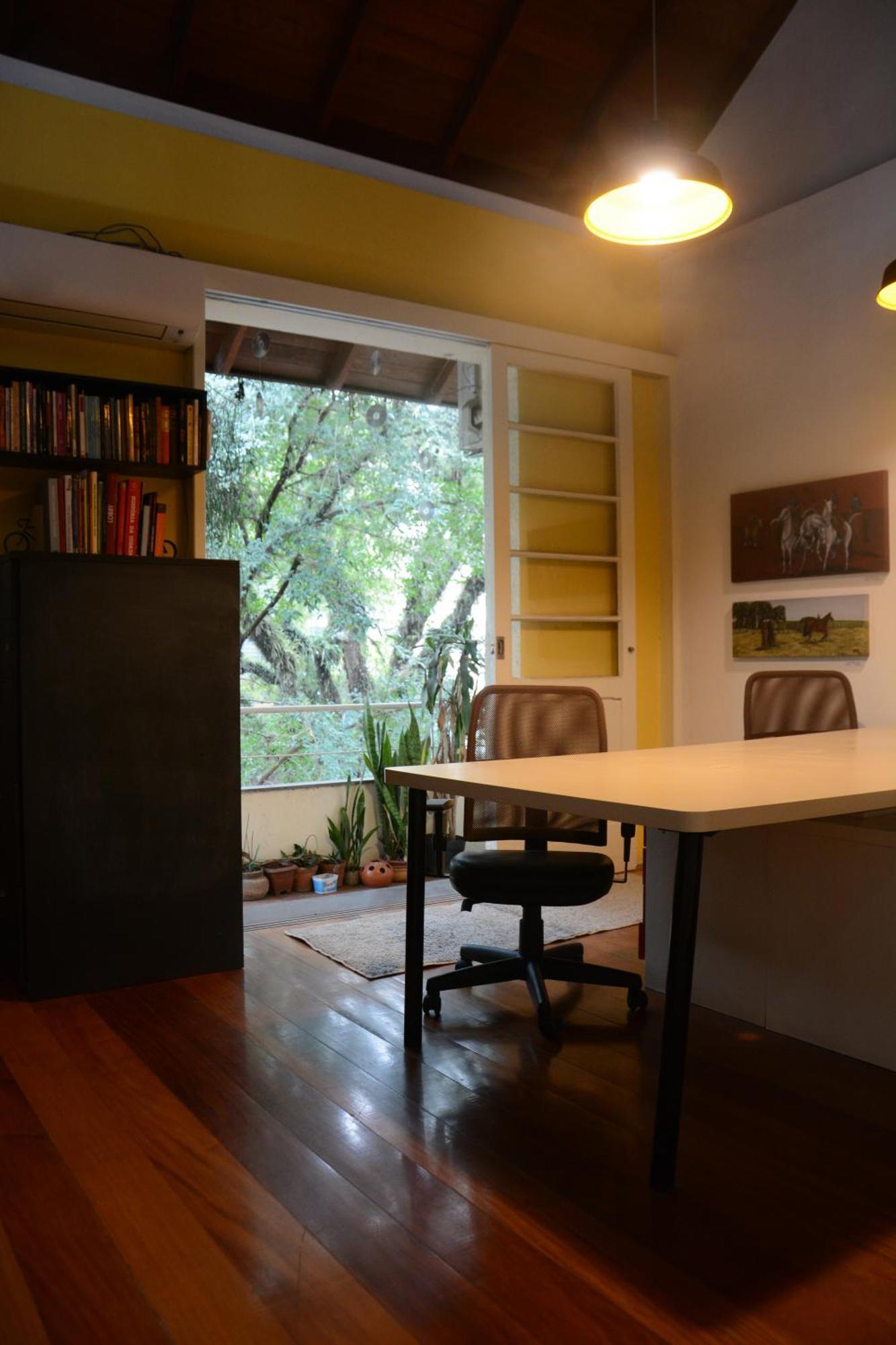 Apartamento Kami Порту Алегри Екстериор снимка