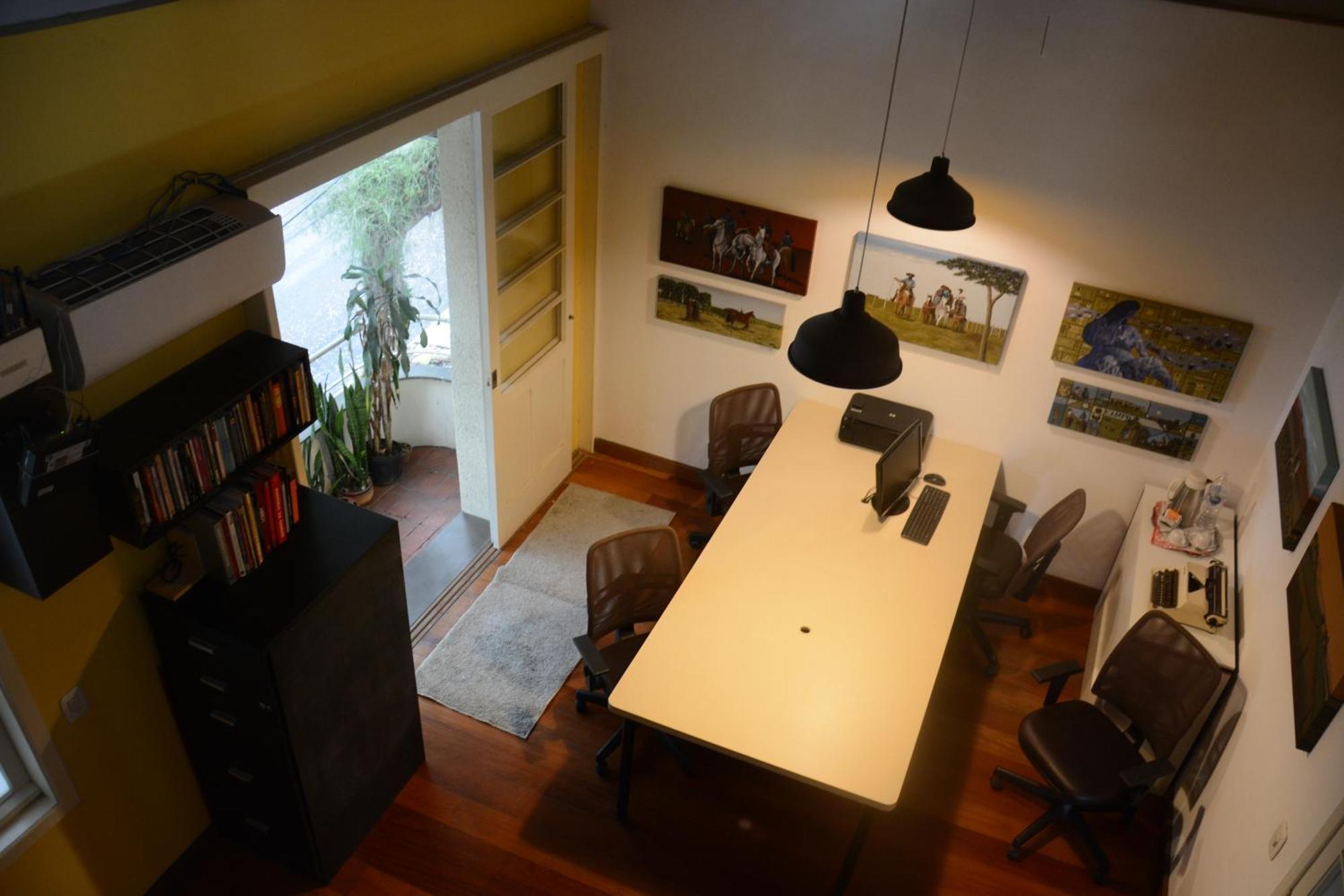 Apartamento Kami Порту Алегри Екстериор снимка